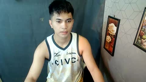 pat online show from March 24, 12:15 am