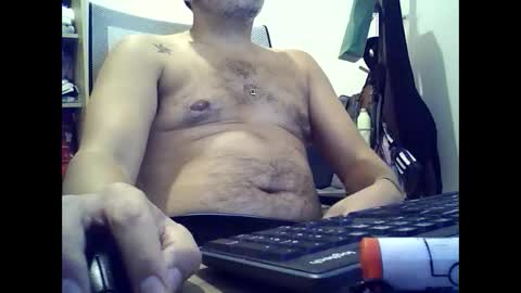 cockydude31 online show from September 10, 12:05 pm