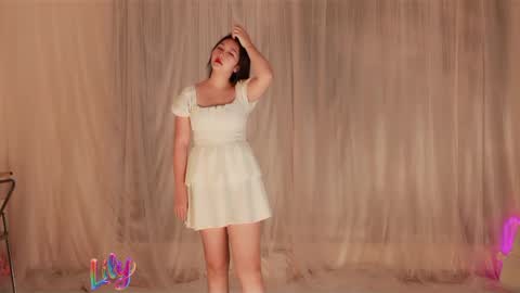 Snapshot of coco2002924 chatting on December 14, 2:39 am coco2002924 online show from December 14, 2:39 am