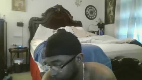 coco3402 online show from December 9, 5:19 pm