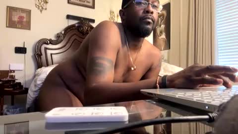 coco3402 online show from September 22, 4:20 pm