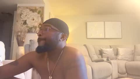 coco3402 online show from October 6, 5:21 pm