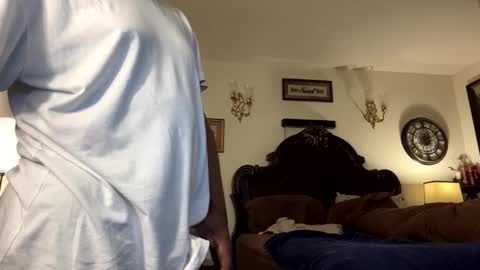 coco3402 online show from November 18, 6:01 pm