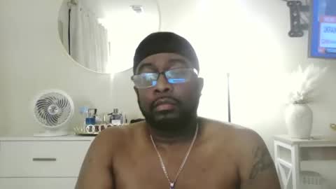 coco3402 online show from April 22, 3:35 pm