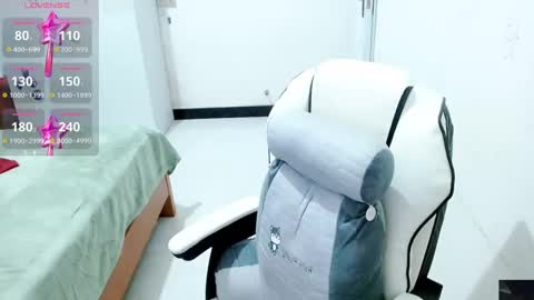 coco online show from December 30, 6:31 am