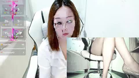 coco online show from January 5, 3:11 am