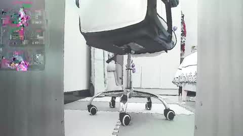 coco online show from September 10, 2:11 am