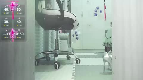 coco online show from September 27, 3:11 am