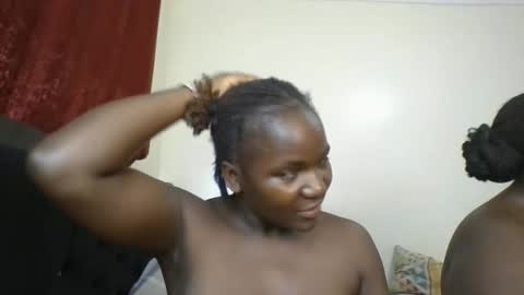 coco_pendo online show from June 8, 8:53 pm