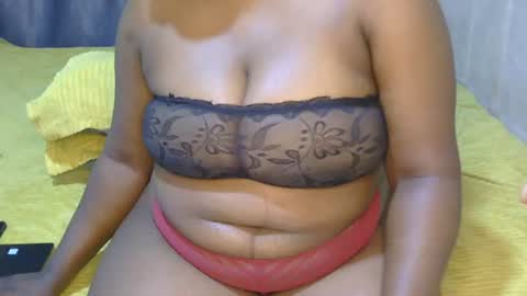 Snapshot of coco_vibes chatting on June 24, 2:49 pm Zuri online show from June 24, 2:49 pm