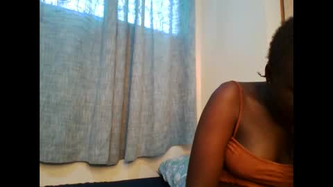 coco vixen9 online show from October 22, 7:19 am