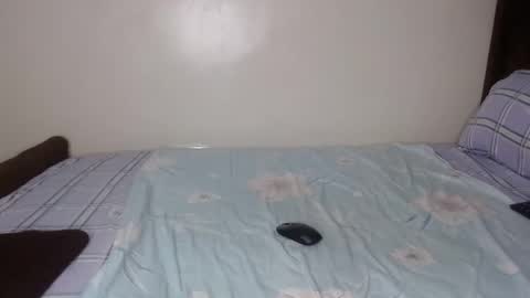 cocoa_devine online show from September 18, 1:35 pm