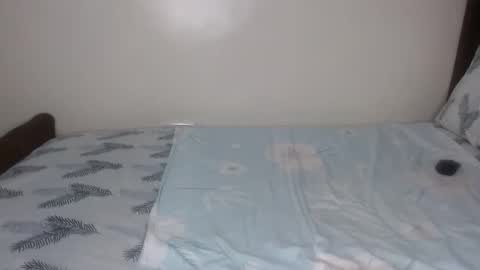 cocoa_devine online show from January 17, 12:37 am