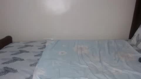 cocoa_devine online show from January 17, 12:43 pm