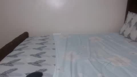 cocoa_devine online show from March 21, 11:19 pm