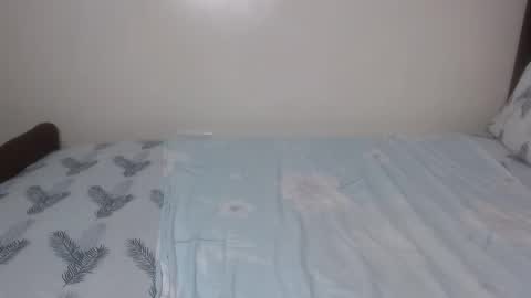 cocoa_devine online show from April 20, 11:28 pm