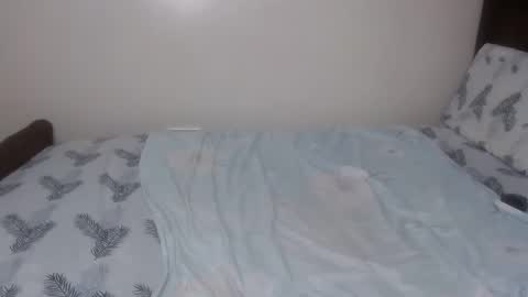 cocoa_devine online show from April 21, 2:56 pm