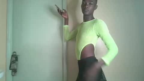 Cocoa online show from January 19, 10:17 am