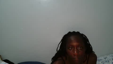 cocoalush9819 online show from October 1, 3:07 pm