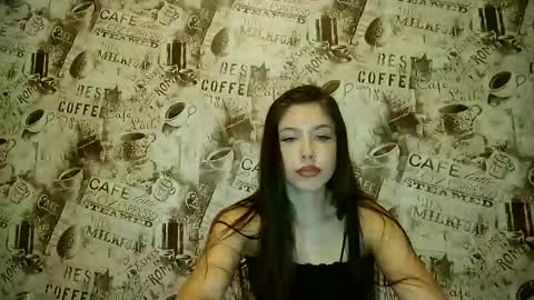 cocoberry1 online show from March 1, 5:49 pm