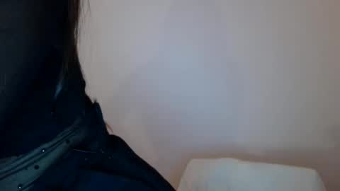 cocoberry1 online show from November 27, 8:33 pm