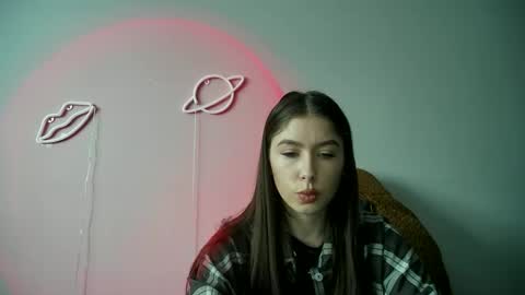 cocoberry1 online show from January 6, 11:03 am