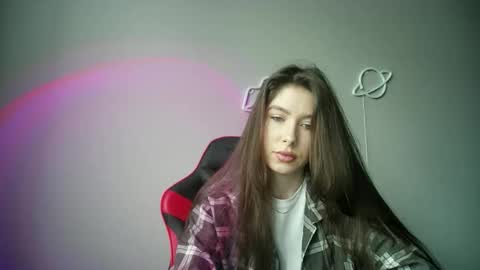 cocoberry1 online show from February 23, 8:01 am