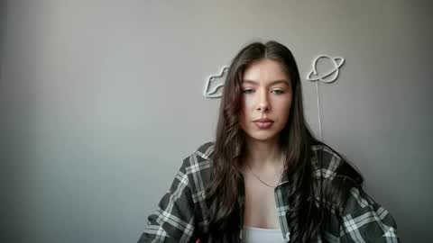 cocoberry1 online show from March 4, 10:32 am