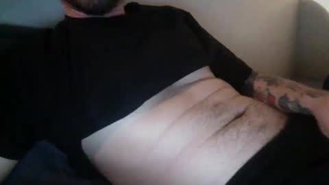 cocoblanco1 online show from April 9, 8:20 am