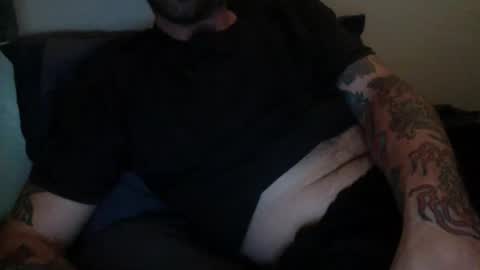 cocoblanco1 online show from April 26, 9:29 am