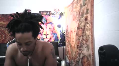 Cococakez online show from December 5, 9:28 am