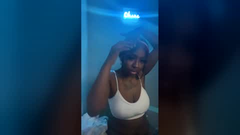 chanel online show from January 10, 5:20 am