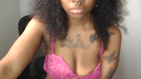 chanel online show from February 17, 12:18 am