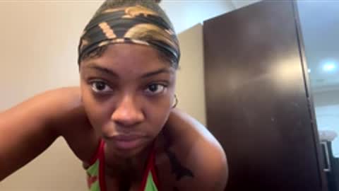 chanel online show from April 6, 5:47 pm