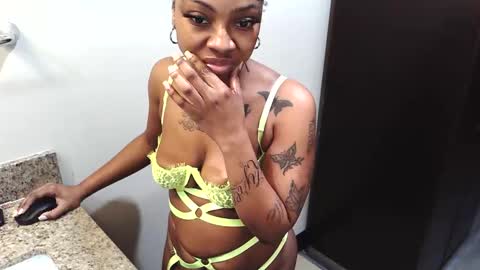 chanel online show from April 11, 8:29 am