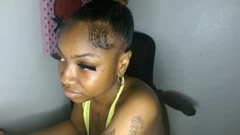 chanel online show from April 21, 2:51 am