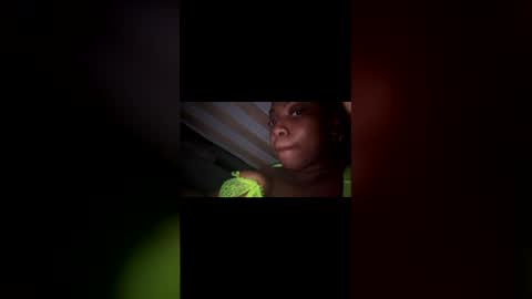 chanel online show from April 22, 9:22 am