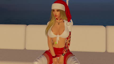 Snapshot of cocochanelts chatting on December 5, 7:05 am chanelts online show from December 5, 7:05 am