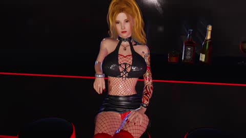 Snapshot of cocochanelts chatting on February 14, 10:58 pm chanelts online show from February 14, 10:58 pm