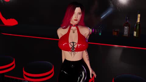 Snapshot of cocochanelts chatting on February 26, 11:26 pm chanelts online show from February 26, 11:26 pm