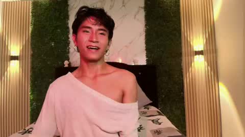 Snapshot of cococumps chatting on June 26, 1:15 pm COCO online show from June 26, 1:15 pm