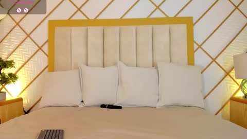    online show from October 5, 11:19 am