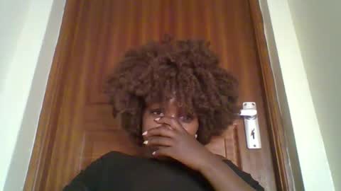 cocohidaya online show from October 19, 8:20 pm