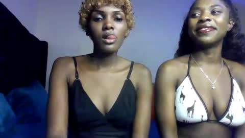 coco online show from September 9, 8:19 pm