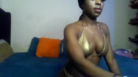 coco online show from September 18, 3:19 am