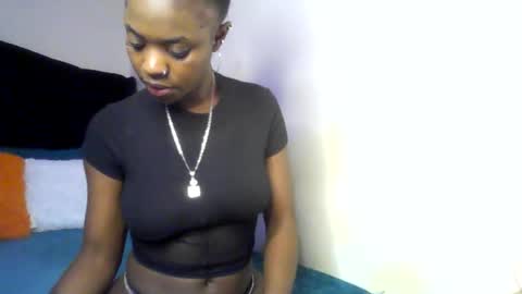 coco online show from October 20, 6:52 pm