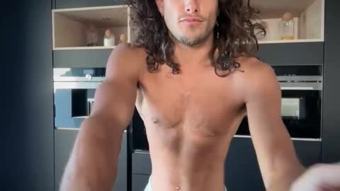 Coco - Wish List    online show from April 6, 7:20 am