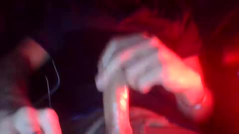 Snapshot of coconutmilkdream chatting on December 18, 6:41 am coconutmilkdream online show from December 18, 6:41 am