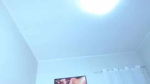 coconutt_oil online show from February 22, 9:08 am