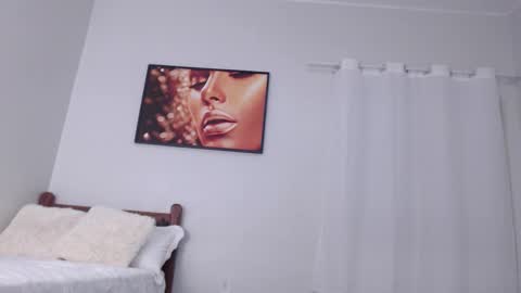 coconutt_oil online show from February 28, 10:16 am